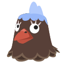 Icon image of Plucky