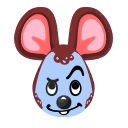 Icon image of Moose