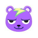Icon image of Static